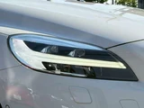 2017 Volvo V40 D4 Sedan for sale, Japanese used car export - photo 31 of 48 | GULJI TRADERS