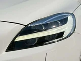 2017 Volvo V40 D4 Sedan for sale, Japanese used car export - photo 32 of 48 | GULJI TRADERS