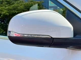 2017 Volvo V40 D4 Sedan for sale, Japanese used car export - photo 33 of 48 | GULJI TRADERS