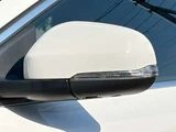 2017 Volvo V40 D4 Sedan for sale, Japanese used car export - photo 34 of 48 | GULJI TRADERS