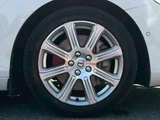 2017 Volvo V40 D4 Sedan for sale, Japanese used car export - photo 35 of 48 | GULJI TRADERS