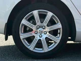 2017 Volvo V40 D4 Sedan for sale, Japanese used car export - photo 36 of 48 | GULJI TRADERS