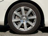 2017 Volvo V40 D4 Sedan for sale, Japanese used car export - photo 37 of 48 | GULJI TRADERS