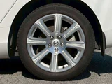2017 Volvo V40 D4 Sedan for sale, Japanese used car export - photo 38 of 48 | GULJI TRADERS
