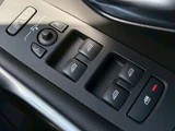 2017 Volvo V40 D4 Sedan for sale, Japanese used car export - photo 40 of 48 | GULJI TRADERS