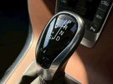 2017 Volvo V40 D4 Sedan for sale, Japanese used car export - photo 42 of 48 | GULJI TRADERS