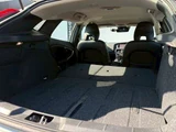 2017 Volvo V40 D4 Sedan for sale, Japanese used car export - photo 43 of 48 | GULJI TRADERS