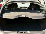 2017 Volvo V40 D4 Sedan for sale, Japanese used car export - photo 44 of 48 | GULJI TRADERS