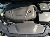 2017 Volvo V40 D4 Sedan for sale, Japanese used car export - photo 45 of 48 | GULJI TRADERS
