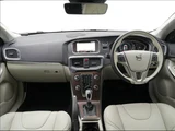 2017 Volvo V40 Sedan for sale, Japanese used car export - photo 2 of 50 | GULJI TRADERS