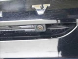 2017 Volvo V40 Sedan for sale, Japanese used car export - photo 4 of 50 | GULJI TRADERS