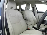 2017 Volvo V40 Sedan for sale, Japanese used car export - photo 7 of 50 | GULJI TRADERS
