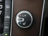 2017 Volvo V40 Sedan for sale, Japanese used car export - photo 9 of 50 | GULJI TRADERS