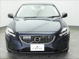 2017 Volvo V40 Sedan for sale, Japanese used car export - photo 10 of 50 | GULJI TRADERS
