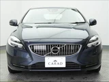 2017 Volvo V40 Sedan for sale, Japanese used car export - photo 11 of 50 | GULJI TRADERS