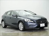 2017 Volvo V40 Sedan for sale, Japanese used car export - photo 12 of 50 | GULJI TRADERS