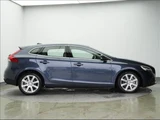 2017 Volvo V40 Sedan for sale, Japanese used car export - photo 13 of 50 | GULJI TRADERS