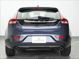 2017 Volvo V40 Sedan for sale, Japanese used car export - photo 15 of 50 | GULJI TRADERS