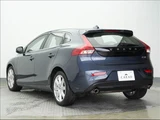 2017 Volvo V40 Sedan for sale, Japanese used car export - photo 16 of 50 | GULJI TRADERS