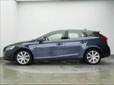 2017 Volvo V40 Sedan for sale, Japanese used car export - photo 17 of 50 | GULJI TRADERS