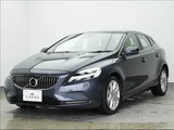 2017 Volvo V40 Sedan for sale, Japanese used car export - photo 18 of 50 | GULJI TRADERS