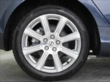 2017 Volvo V40 Sedan for sale, Japanese used car export - photo 20 of 50 | GULJI TRADERS