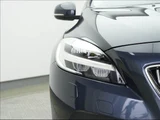 2017 Volvo V40 Sedan for sale, Japanese used car export - photo 23 of 50 | GULJI TRADERS
