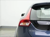 2017 Volvo V40 Sedan for sale, Japanese used car export - photo 25 of 50 | GULJI TRADERS