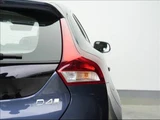 2017 Volvo V40 Sedan for sale, Japanese used car export - photo 26 of 50 | GULJI TRADERS