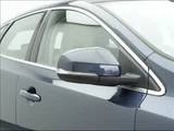 2017 Volvo V40 Sedan for sale, Japanese used car export - photo 27 of 50 | GULJI TRADERS