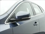 2017 Volvo V40 Sedan for sale, Japanese used car export - photo 28 of 50 | GULJI TRADERS