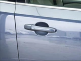 2017 Volvo V40 Sedan for sale, Japanese used car export - photo 30 of 50 | GULJI TRADERS