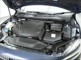 2017 Volvo V40 Sedan for sale, Japanese used car export - photo 32 of 50 | GULJI TRADERS