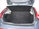 2017 Volvo V40 Sedan for sale, Japanese used car export - photo 33 of 50 | GULJI TRADERS
