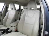 2017 Volvo V40 Sedan for sale, Japanese used car export - photo 34 of 50 | GULJI TRADERS