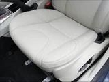 2017 Volvo V40 Sedan for sale, Japanese used car export - photo 35 of 50 | GULJI TRADERS