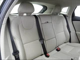 2017 Volvo V40 Sedan for sale, Japanese used car export - photo 36 of 50 | GULJI TRADERS