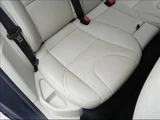 2017 Volvo V40 Sedan for sale, Japanese used car export - photo 37 of 50 | GULJI TRADERS
