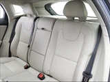 2017 Volvo V40 Sedan for sale, Japanese used car export - photo 38 of 50 | GULJI TRADERS