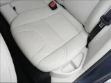 2017 Volvo V40 Sedan for sale, Japanese used car export - photo 39 of 50 | GULJI TRADERS