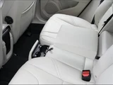2017 Volvo V40 Sedan for sale, Japanese used car export - photo 40 of 50 | GULJI TRADERS
