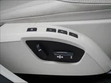 2017 Volvo V40 Sedan for sale, Japanese used car export - photo 41 of 50 | GULJI TRADERS