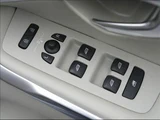 2017 Volvo V40 Sedan for sale, Japanese used car export - photo 42 of 50 | GULJI TRADERS