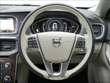 2017 Volvo V40 Sedan for sale, Japanese used car export - photo 43 of 50 | GULJI TRADERS