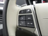 2017 Volvo V40 Sedan for sale, Japanese used car export - photo 44 of 50 | GULJI TRADERS