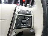 2017 Volvo V40 Sedan for sale, Japanese used car export - photo 45 of 50 | GULJI TRADERS