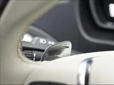 2017 Volvo V40 Sedan for sale, Japanese used car export - photo 48 of 50 | GULJI TRADERS