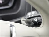 2017 Volvo V40 Sedan for sale, Japanese used car export - photo 49 of 50 | GULJI TRADERS
