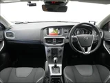2017 Volvo V40 D4 Dynamic Sedan for sale, Japanese used car export - photo 2 of 50 | GULJI TRADERS