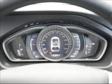 2017 Volvo V40 D4 Dynamic Sedan for sale, Japanese used car export - photo 3 of 50 | GULJI TRADERS